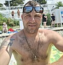 Александр, 36 лет