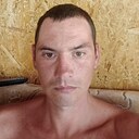 Вова, 36 лет