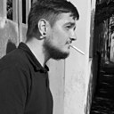 Вячеслав, 27 лет