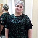 Светлана, 50 лет