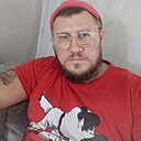 Алексей, 38 лет