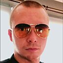 Дмитрий, 30 лет
