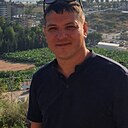 Рафаэль, 42 года