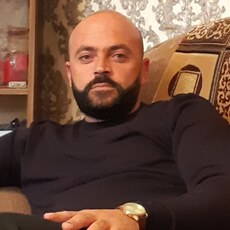 Фотография мужчины Argam, 41 год из г. Абовян