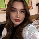 Сабина, 21 год