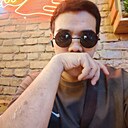Ruslan, 26 лет