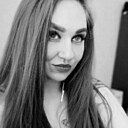 Екатерина, 31 год