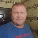 Рома, 44 года