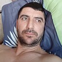 Олег, 35 лет