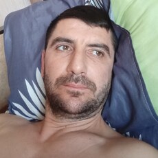 Фотография мужчины Олег, 35 лет из г. Таганрог