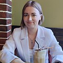 Татьяна, 39 лет