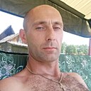 Сергей, 47 лет