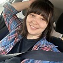 Анна, 40 лет