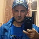 Лео, 52 года