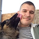 Виталий, 43 года