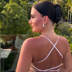 Фотография девушки Мира, 37 лет из г. Волгоград