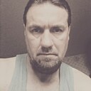 Алексей, 64 года