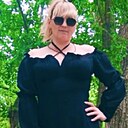 Snejka, 32 года