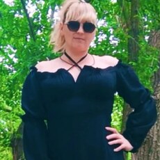 Фотография девушки Snejka, 32 года из г. Красноперекопск