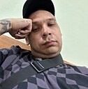 Никита, 27 лет