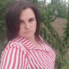 Фотография девушки Виктория, 34 года из г. Мелитополь