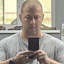 Алексей, 39 лет