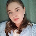 Екатерина, 24 года