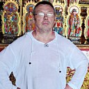 Сергей, 50 лет