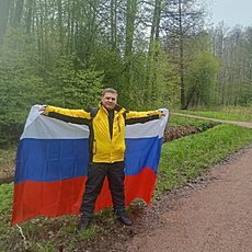 Виктор, 37 из г. Маслянино.