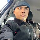 Ахад, 31 год