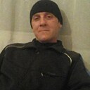 Сергей, 49 лет