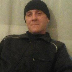 Фотография мужчины Сергей, 49 лет из г. Петропавловск