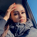 Екатерина, 27 лет