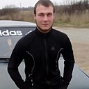 Николай, 34 года