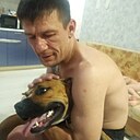 Сергей, 39 лет