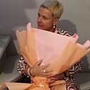 Елена, 57 лет