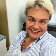 Фотография девушки Юлия, 38 лет из г. Минск