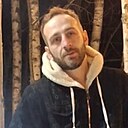 Михаил, 34 года