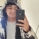 Лютсифер, 23 года