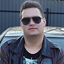 Данил, 24 года