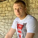 Илья, 27 лет