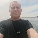 Александр, 37 лет