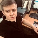 Григорий, 30 лет