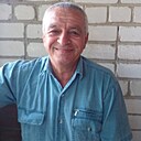 Дима, 62 года