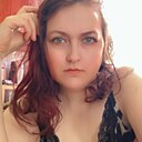 Екатерина, 36 лет