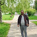 Ром, 34 года