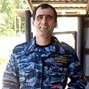 Нурик, 40 лет