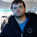Мага, 37 лет