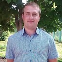 Константин, 32 года