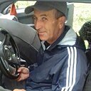 Александр, 54 года